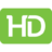 lordsserial-black.sbs favicon